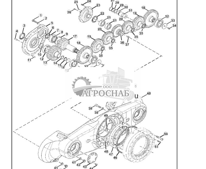 Bogie Assembly, LOK 206 - ST851341 2.jpg